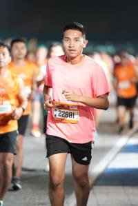 BIB: 22881
                            <button type="button" onclick="openModal(19606729)" class="btn btn-primary btn-sm float-right btn-popup" data-toggle="modal" data-target=".modal-high-quality">
                        <i class="fas fa-shopping-cart"></i> Add to Cart
                    </button>
                                            <button type="button" onclick="isThisMe(19606729, true)" class="btn btn-success btn-sm float-right btn-popup btn-isme hidden" data-toggle="tooltip" data-placement="bottom" title="นี่คือรูปของคุณใช่ไหม คลิกที่นี่เพื่อเอาเข้าอัลบั้ม">
                        <i class="fas fa-plus"></i> Add to album
                    </button>
                    <button type="button" onclick="isThisMe(19606729, false)" class="btn btn-warning btn-sm float-right btn-popup btn-isnotme hidden">
                        <i class="fas fa-ban"></i> Remove from album
                    </button>